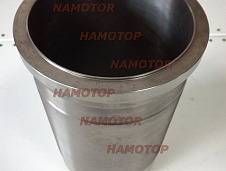 Гильза ДВС MITSUBISHI 6D14-T ME071198.  ME071199.  ME071200.  ME071175. ME031617.  211 мм. шт. IZUMI